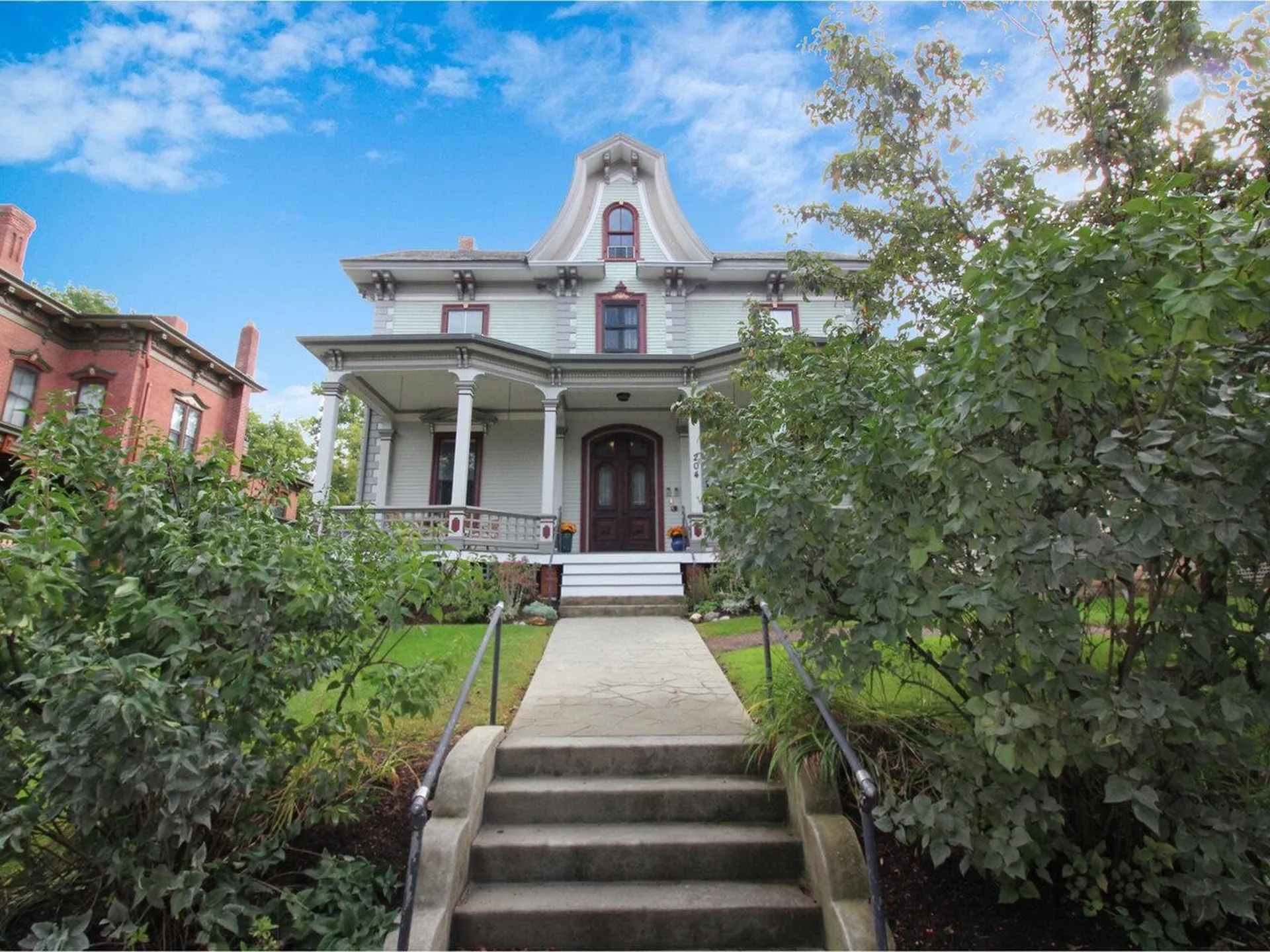 204 South Union Street Burlington VT 05401