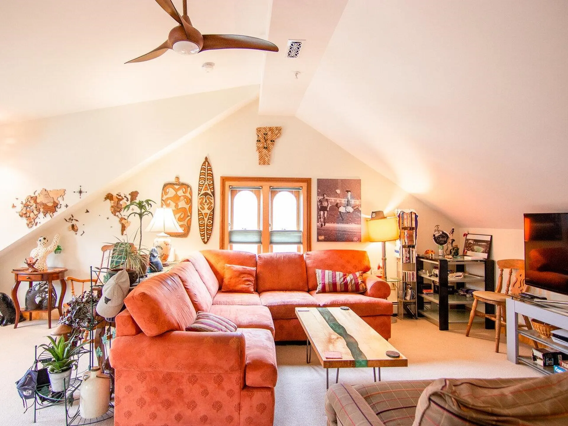 204 South Union Street Burlington VT 05401