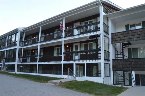 663 Cherry Valley Road Gilford NH 03249