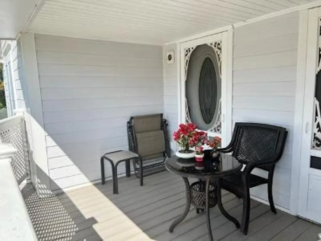 35 Auburn Road Hooksett NH 03106
