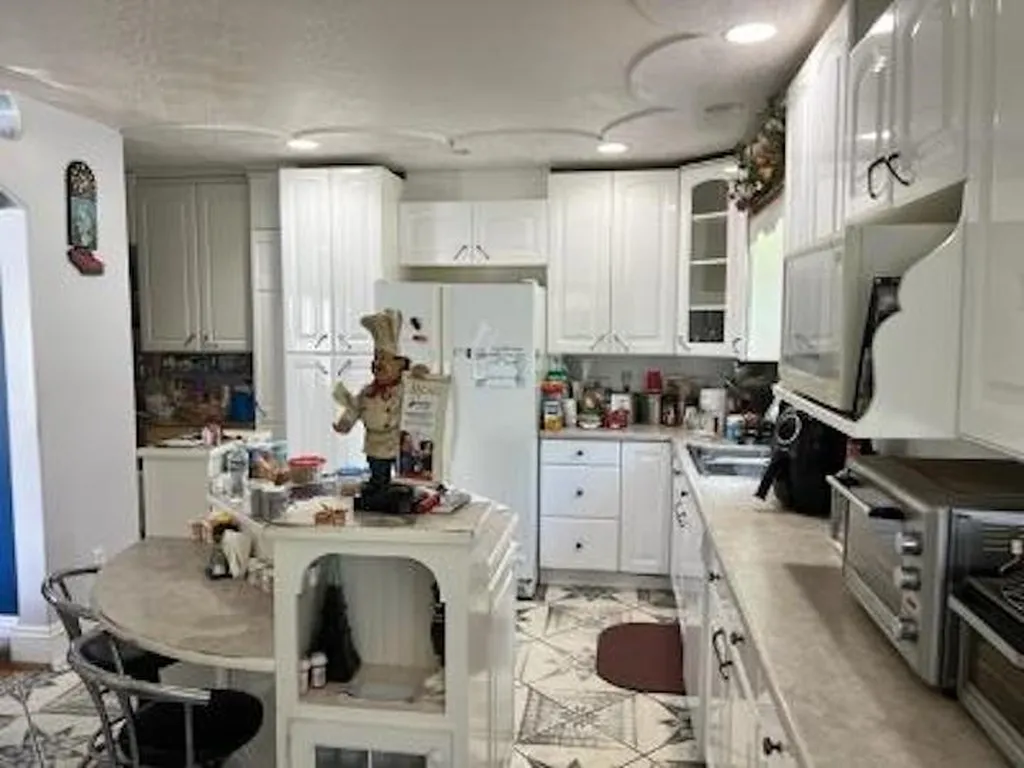 35 Auburn Road Hooksett NH 03106