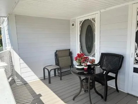 35 Auburn Road Hooksett NH 03106
