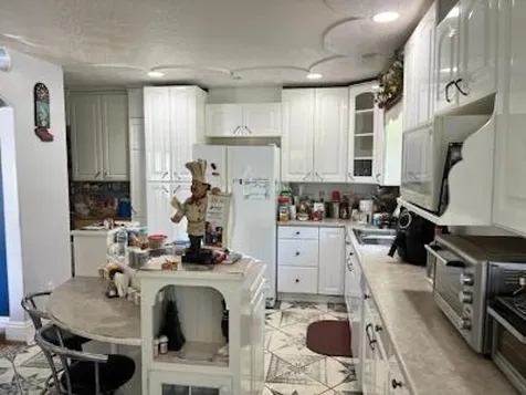 35 Auburn Road Hooksett NH 03106