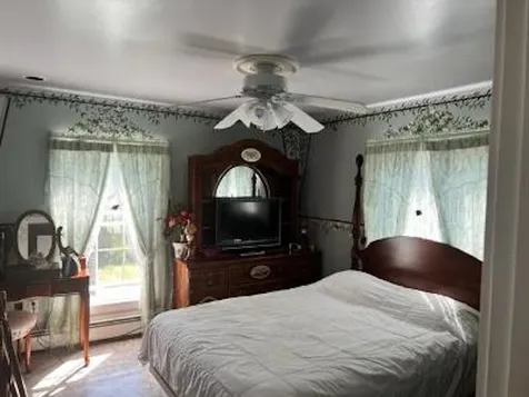 35 Auburn Road Hooksett NH 03106