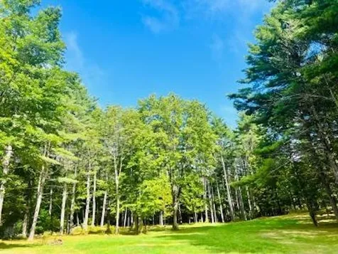 35 Auburn Road Hooksett NH 03106