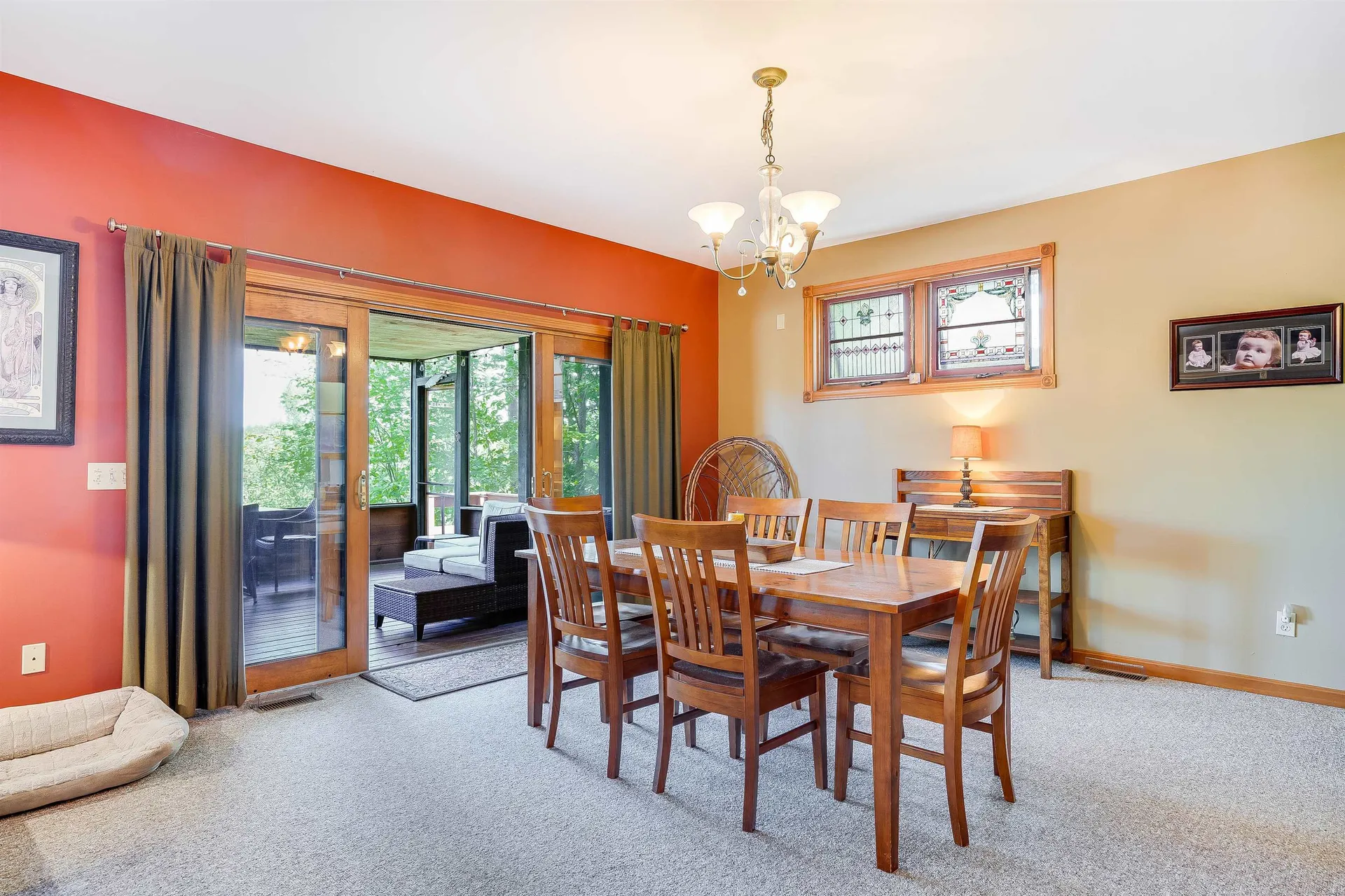 85 E Chocorua River Drive Tamworth NH 03817