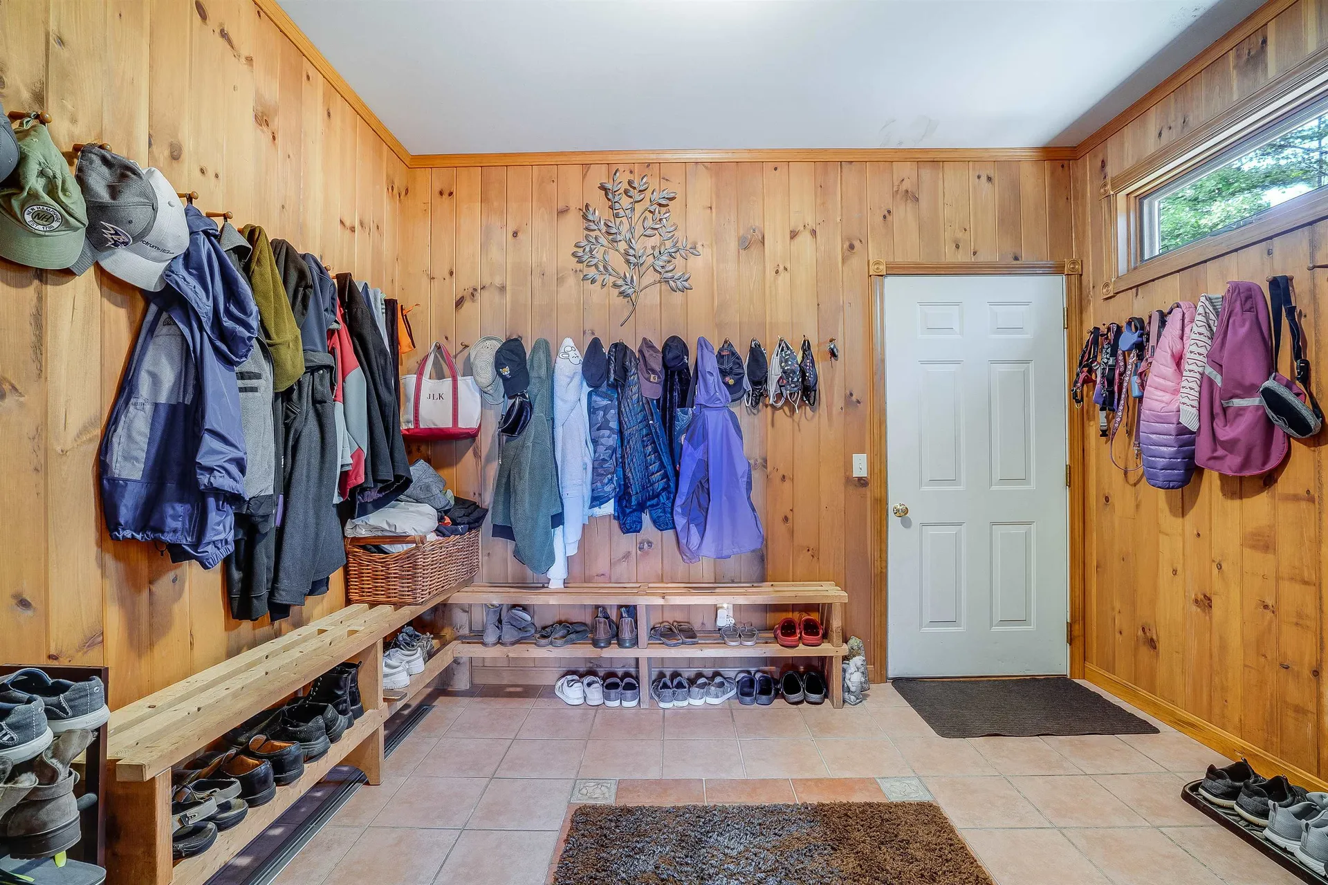 85 E Chocorua River Drive Tamworth NH 03817