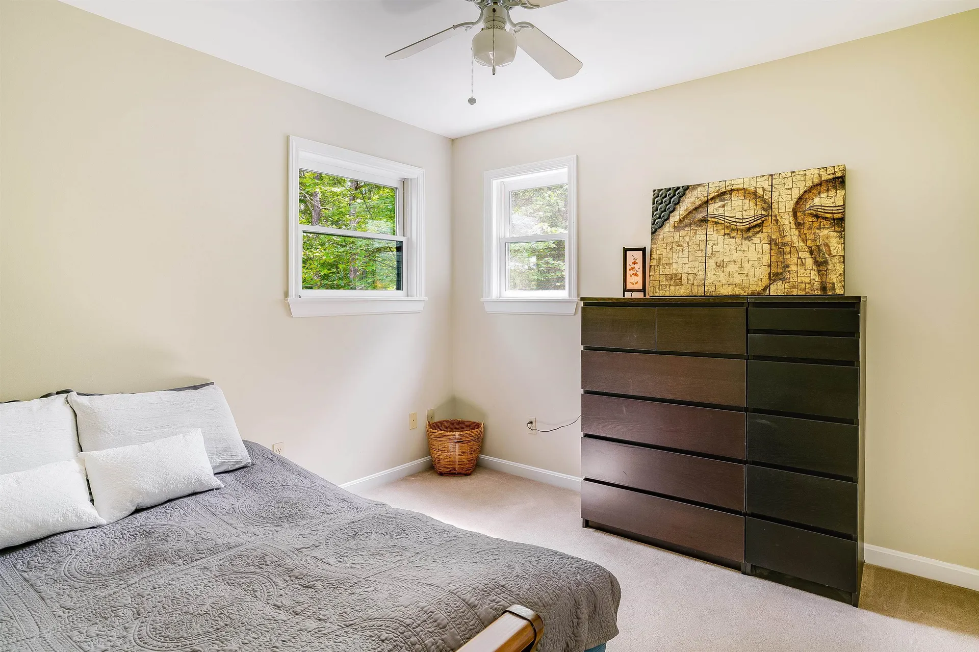 85 E Chocorua River Drive Tamworth NH 03817