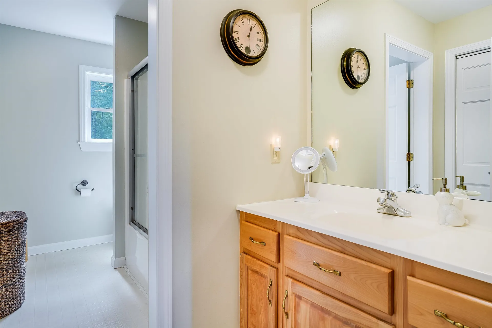 85 E Chocorua River Drive Tamworth NH 03817