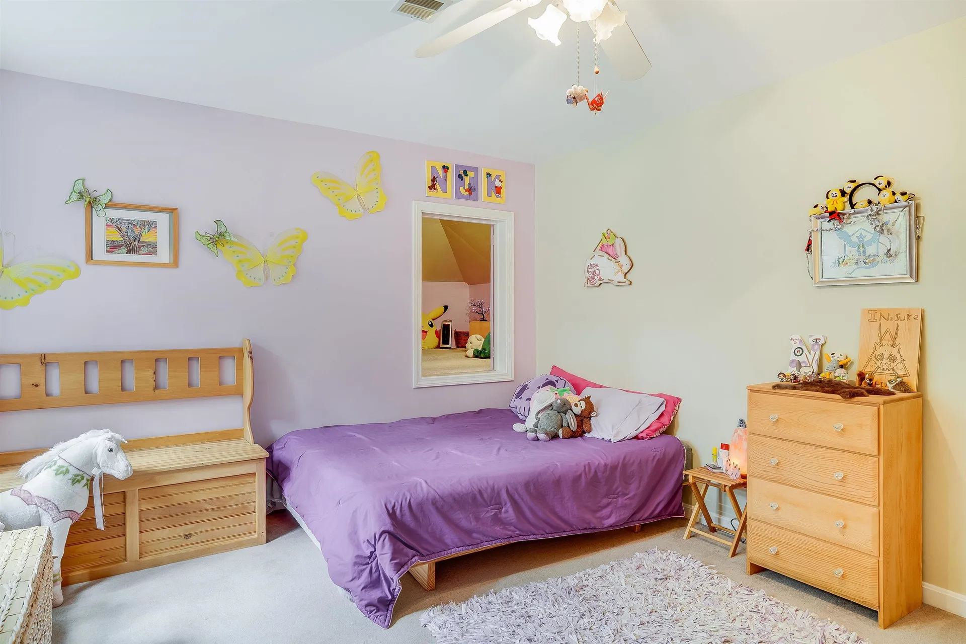 85 E Chocorua River Drive Tamworth NH 03817