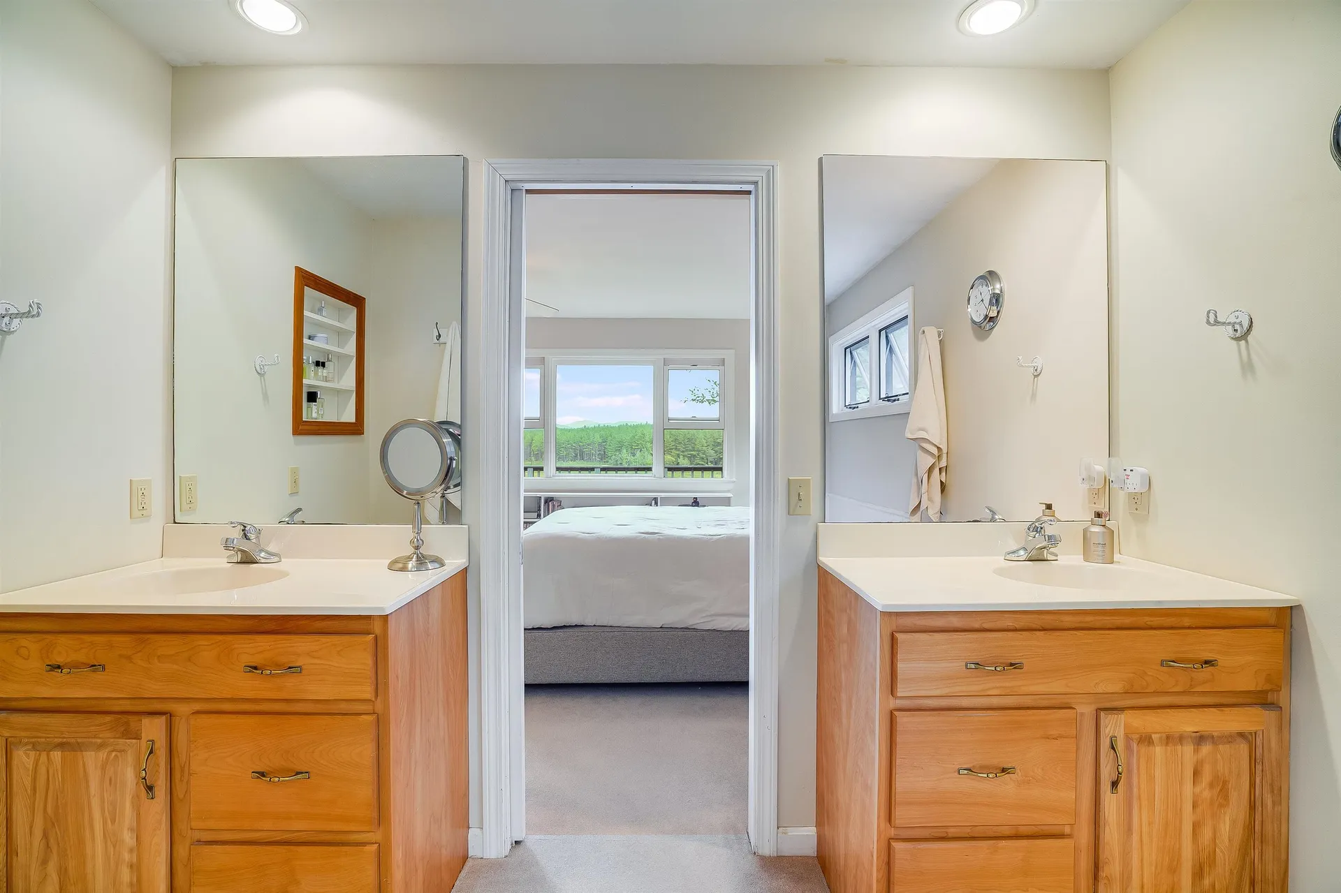 85 E Chocorua River Drive Tamworth NH 03817