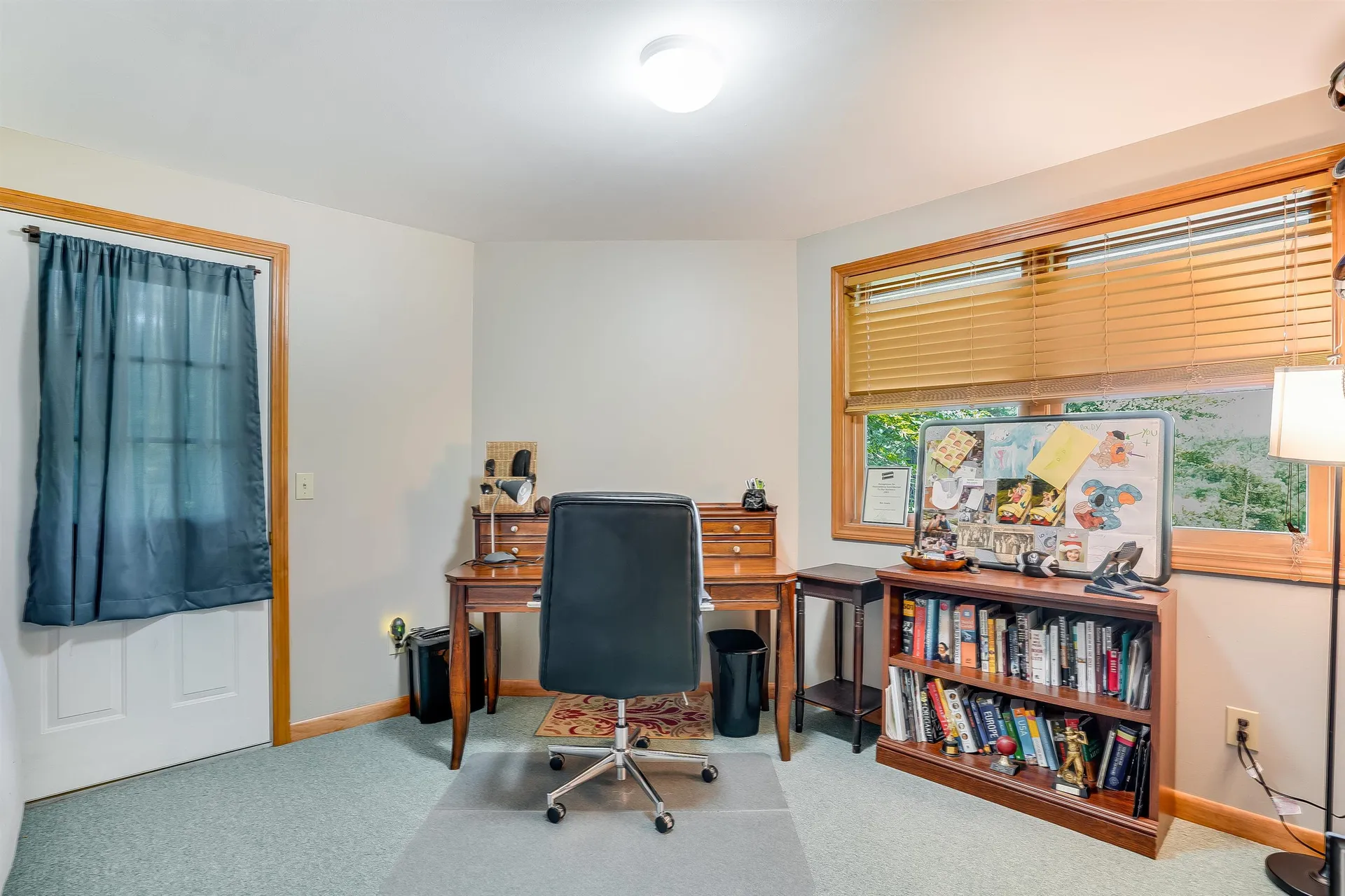 85 E Chocorua River Drive Tamworth NH 03817