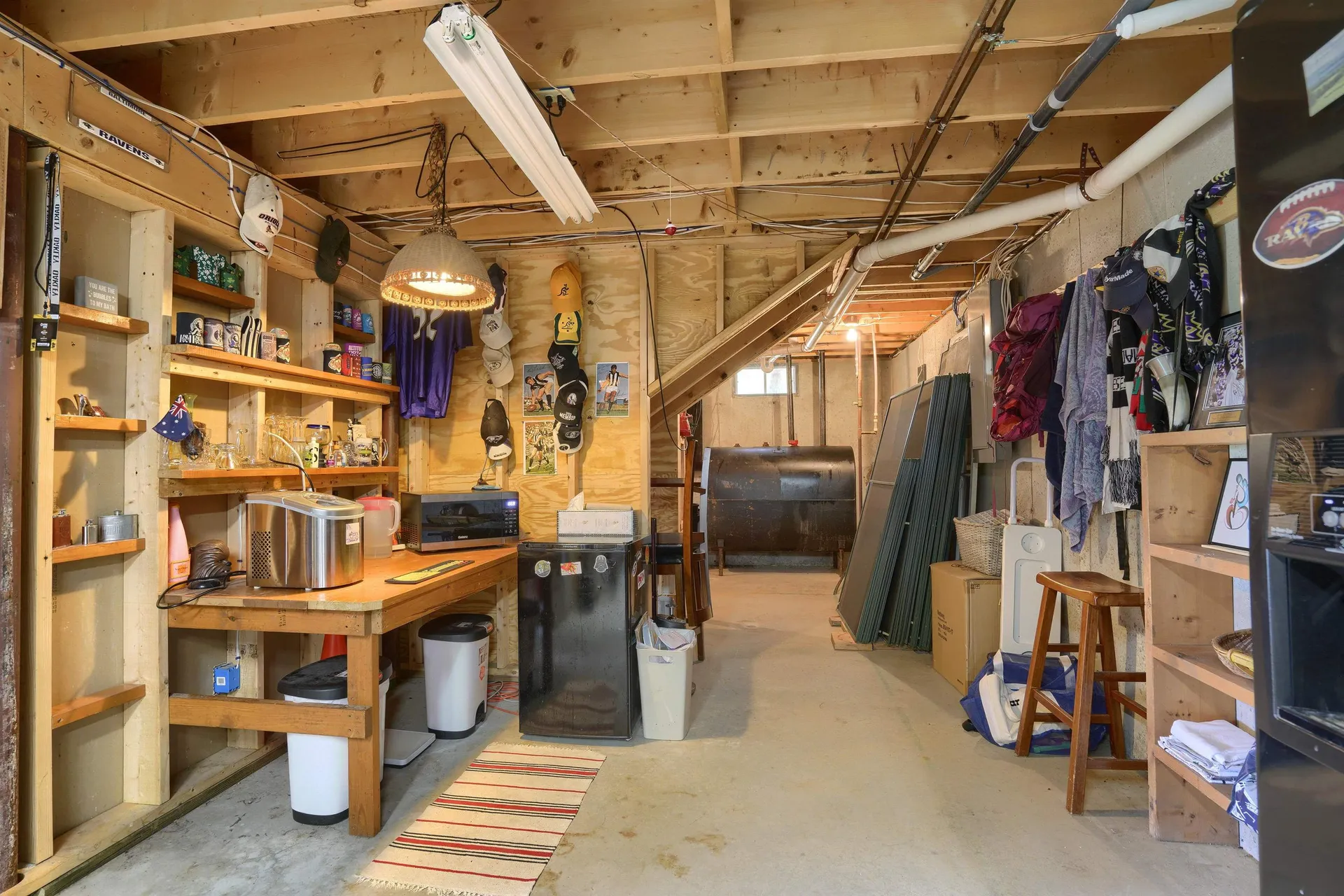 85 E Chocorua River Drive Tamworth NH 03817