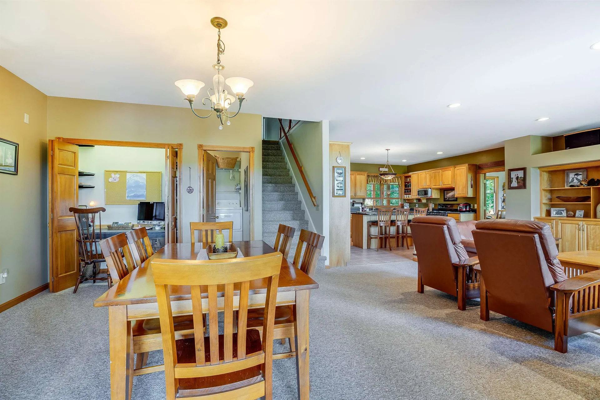 85 E Chocorua River Drive Tamworth NH 03817