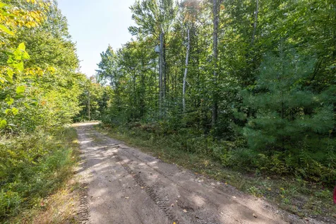 Lot 22 Hall Terrace Wakefield NH 03872