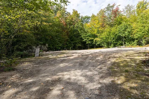 Lot 22 Hall Terrace Wakefield NH 03872