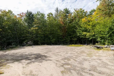 Lot 22 Hall Terrace Wakefield NH 03872