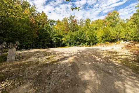 Lot 22 Hall Terrace Wakefield NH 03872