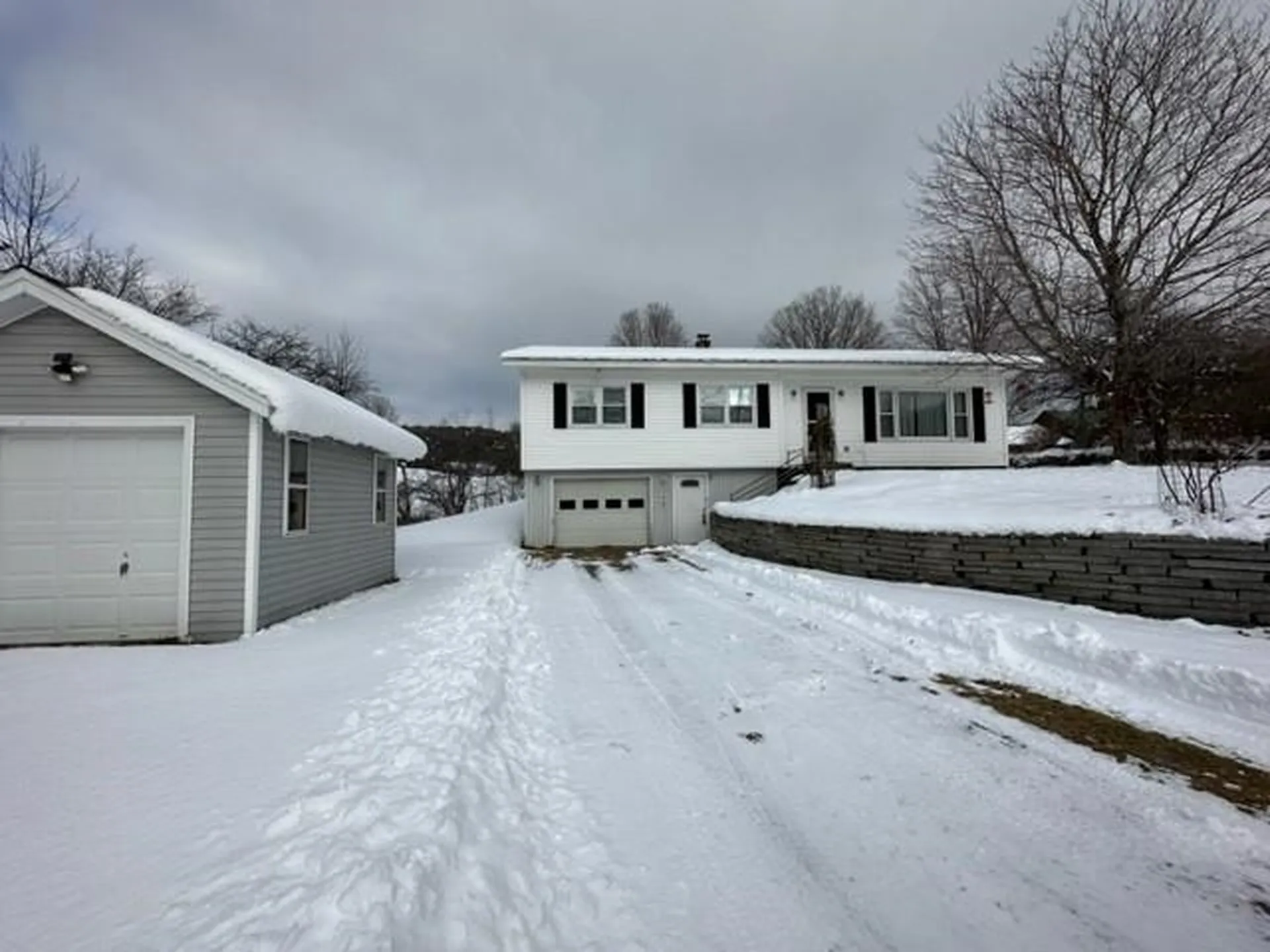 363 Topsham Corinth Road Topsham VT 05076