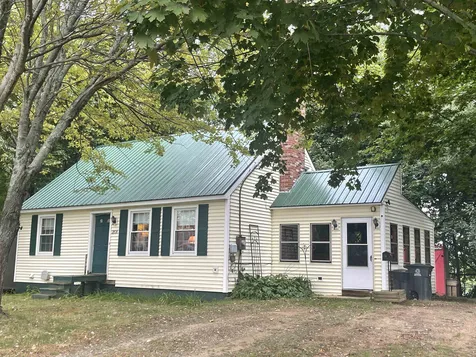 201 North Street Laconia NH 03246