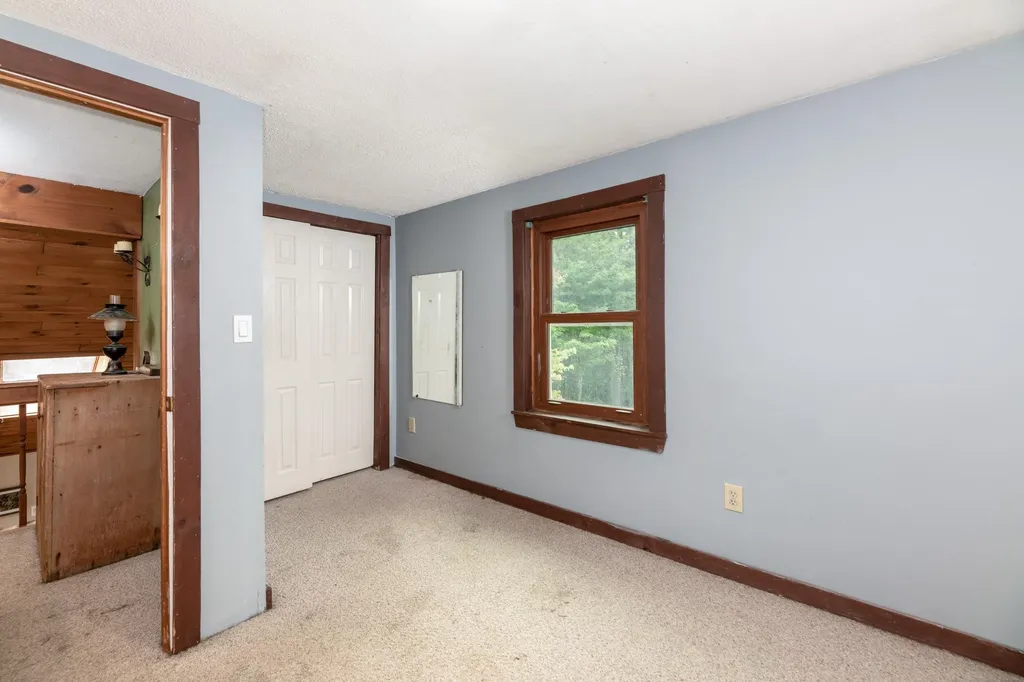 13 Pheasant Drive Middleton NH 03887