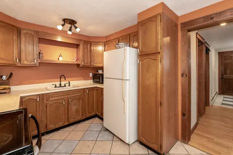 13 Pheasant Drive Middleton NH 03887