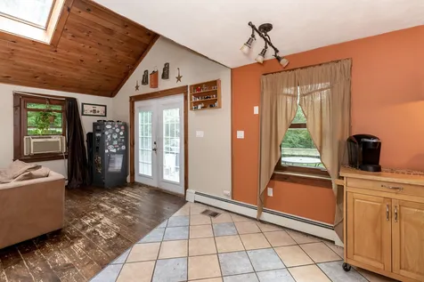 13 Pheasant Drive Middleton NH 03887