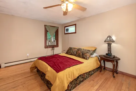 13 Pheasant Drive Middleton NH 03887