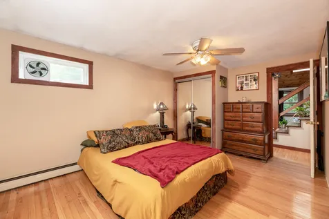 13 Pheasant Drive Middleton NH 03887