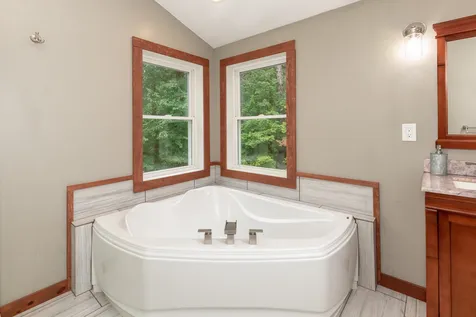 13 Pheasant Drive Middleton NH 03887