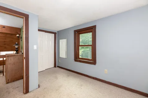 13 Pheasant Drive Middleton NH 03887
