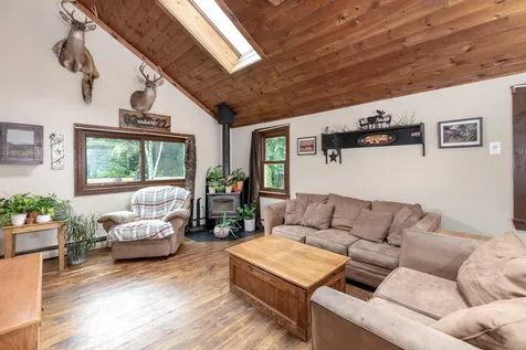 13 Pheasant Drive Middleton NH 03887