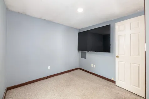 13 Pheasant Drive Middleton NH 03887
