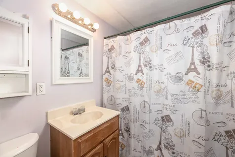 13 Pheasant Drive Middleton NH 03887