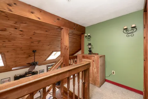 13 Pheasant Drive Middleton NH 03887