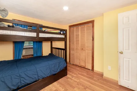 13 Pheasant Drive Middleton NH 03887