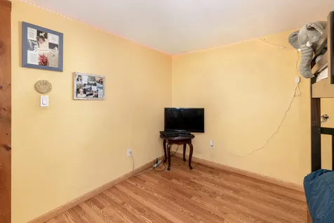 13 Pheasant Drive Middleton NH 03887