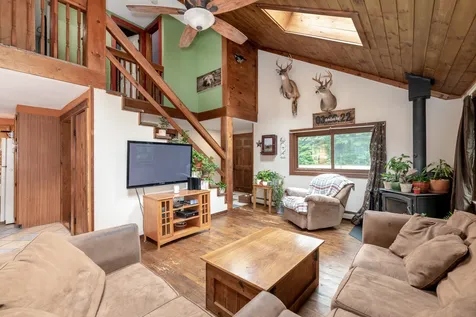 13 Pheasant Drive Middleton NH 03887