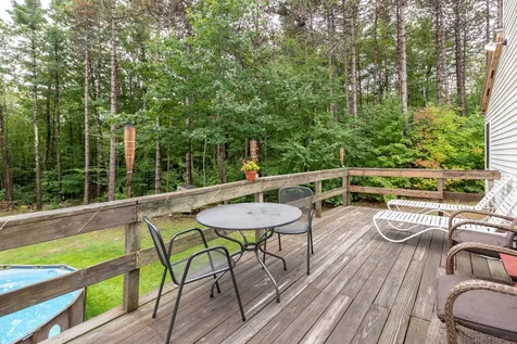 13 Pheasant Drive Middleton NH 03887