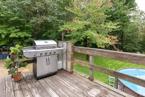 13 Pheasant Drive Middleton NH 03887