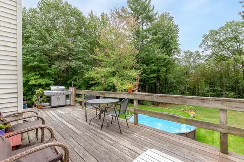 13 Pheasant Drive Middleton NH 03887