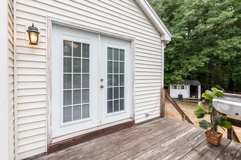 13 Pheasant Drive Middleton NH 03887
