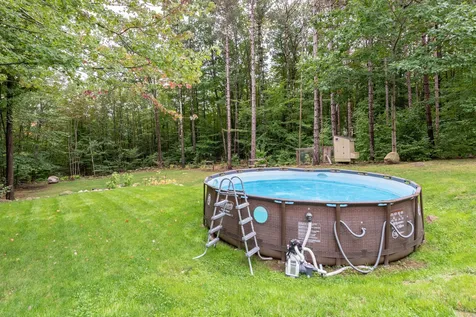 13 Pheasant Drive Middleton NH 03887