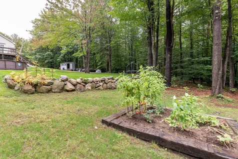 13 Pheasant Drive Middleton NH 03887