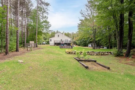 13 Pheasant Drive Middleton NH 03887
