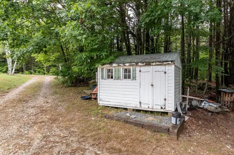 13 Pheasant Drive Middleton NH 03887