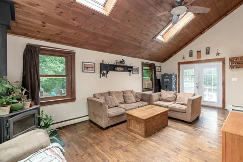 13 Pheasant Drive Middleton NH 03887