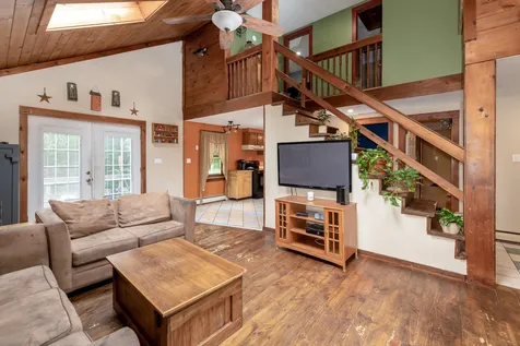 13 Pheasant Drive Middleton NH 03887