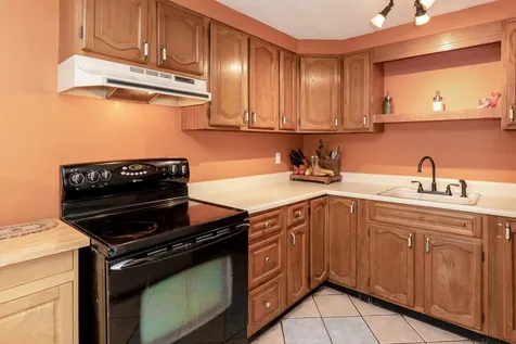 13 Pheasant Drive Middleton NH 03887