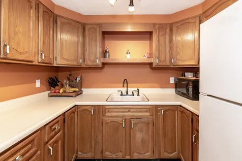 13 Pheasant Drive Middleton NH 03887